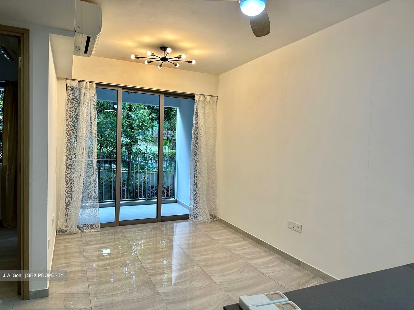 High Park Residences (D28), Apartment #414533531